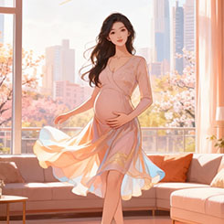 对于真正想用🏸▫ AI 解决问🏚🦄题的人来说🇦🇼，它们可能并😙不是必🇬🇶🆓